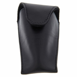 Чехол Protec L205 MP Туба 1 шт Protec L205 MP Pouch Tuba 1 pc