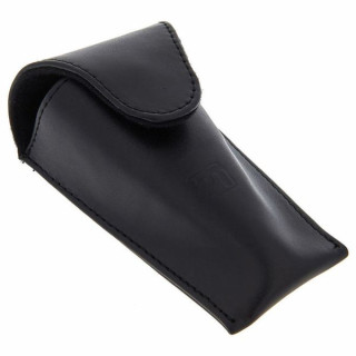 Чехол Protec L205 MP Туба 1 шт Protec L205 MP Pouch Tuba 1 pc