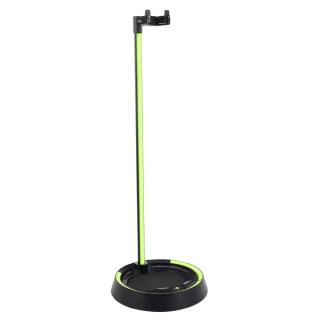 Подставка Gravity GS LS 01 NH B Glow Stand