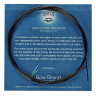 Sipario Silkgut 3rd F Harp Str. No.21 Sipario Silkgut 3rd F Harp Str. No.21