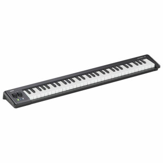 Миди-клавиатура Korg microKEY Air 61 Korg microKEY Air 61