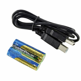 Миди-клавиатура Korg microKEY Air 61 Korg microKEY Air 61