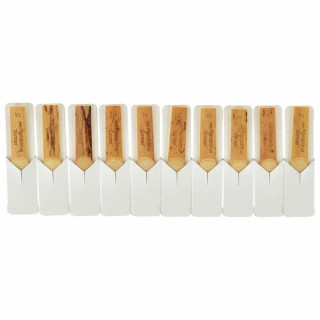 Трость для кларнета Pilgerstorfer German Bb-Clarinet 1.5 Pilgerstorfer German Bb-Clarinet 1.5