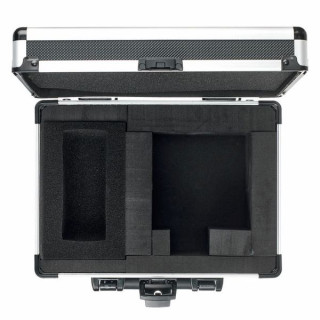 Кейс для микрофона Thomann Case Neumann TLM Set Thomann Case Neumann TLM Set