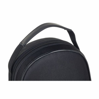 Маркус Бонна MB-06N Футляр для бас-тромбона XL Marcus Bonna MB-06N Case Bass Trombone XL