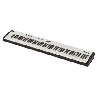 Midiplus X8H III Midiplus X8H III