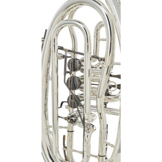 Тенор-горн Melton MWMAW24GT Tenor Horn Universal