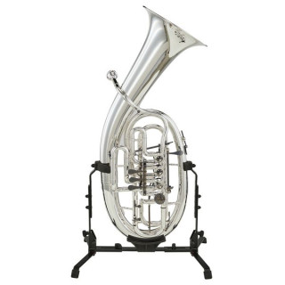 Тенор-горн Melton MWMAW24GT Tenor Horn Universal