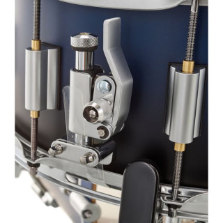 ДрамКрафт Серия 6 Студийный Блю Фейд DrumCraft Series 6 Studio Blue Fade