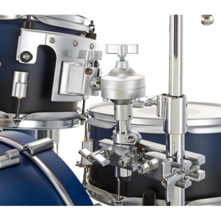 ДрамКрафт Серия 6 Студийный Блю Фейд DrumCraft Series 6 Studio Blue Fade