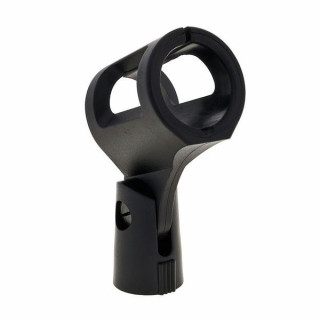 На сцене MY110A On-Stage MY110A