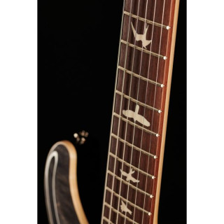 Электрогитара PRS CE 24 Faded Grey Black PRS CE 24 Faded Grey Black