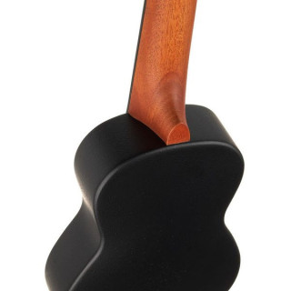 Укулеле в наборе Ortega K2-MAH Soprano Ukulele Set Ortega K2-MAH Soprano Ukulele Set