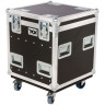 Дорожный чехол Thon Multiflex 60 Набор №600378 Thon Multiflex Roadcase 60 Bundle №600378