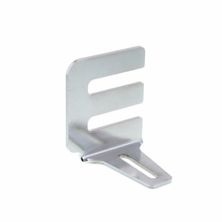 Держатель для контрабаса Tama TPA90 Tama TPA90 Double Bass Drum Holder