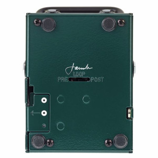 Усилительweaker TightDrive Овердрайв Amptweaker TightDrive Overdrive