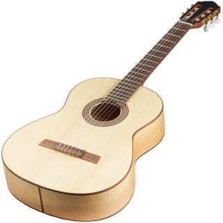 Höfner HLE-AF23 Альпенфихте/Бергахорн Höfner HLE-AF23 Alpenfichte/Bergahorn