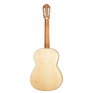 Höfner HLE-AF23 Альпенфихте/Бергахорн Höfner HLE-AF23 Alpenfichte/Bergahorn