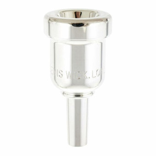 Денис Вик 6881 Корнет Хэви-Топ 1XB Denis Wick 6881 Cornet Heavytop 1XB