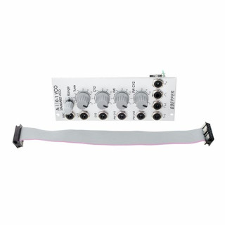 Доепфер A-110-1 Doepfer A-110-1