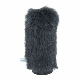 Ветрозащита Sennheiser MZH 600 Sennheiser MZH 600