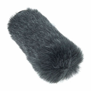 Ветрозащита Sennheiser MZH 600 Sennheiser MZH 600