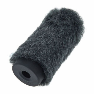 Ветрозащита Sennheiser MZH 600 Sennheiser MZH 600