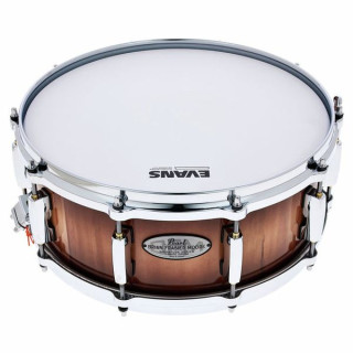 Малый барабан Pearl 14"x5,5" Brian Frasier Moore Pearl 14"x5,5" Brian Frasier Moore