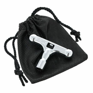 Малый барабан Pearl 14"x5,5" Brian Frasier Moore Pearl 14"x5,5" Brian Frasier Moore