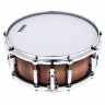 Малый барабан Pearl 14"x5,5" Brian Frasier Moore Pearl 14"x5,5" Brian Frasier Moore