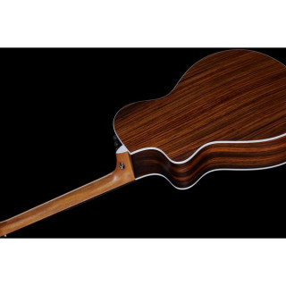 Тейлор 212ce Taylor 212ce