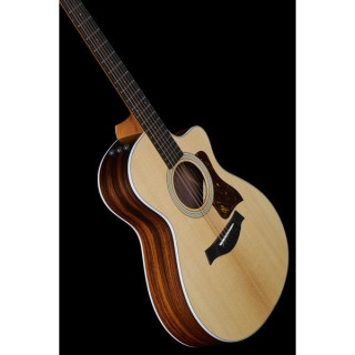 Тейлор 212ce Taylor 212ce