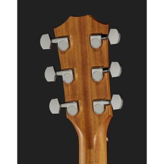 Тейлор 212ce Taylor 212ce