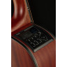 Электроакустичсекая гитара Takamine GX18CENS Takamine GX18CENS