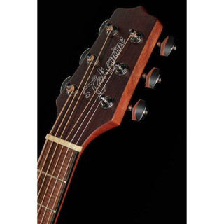 Электроакустичсекая гитара Takamine GX18CENS Takamine GX18CENS