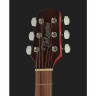 Электроакустичсекая гитара Takamine GX18CENS Takamine GX18CENS