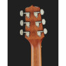 Электроакустичсекая гитара Takamine GX18CENS Takamine GX18CENS