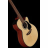 Электроакустичсекая гитара Takamine GX18CENS Takamine GX18CENS