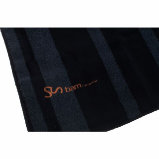 Салфетка для чистки bam CC-0003BK bam CC-0003BK Cleaning Cloth