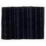 Салфетка для чистки bam CC-0003BK bam CC-0003BK Cleaning Cloth