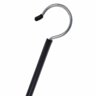 Крепление для гитары The Guitar Hanger Guitar Hanger