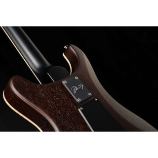 PRS CE 24 Дасти Уоринг Флойд B8 PRS CE 24 Dustie Waring Floyd B8