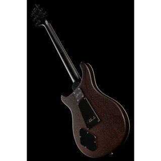 PRS CE 24 Дасти Уоринг Флойд B8 PRS CE 24 Dustie Waring Floyd B8