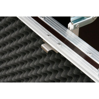 Кейс для литавр Thon Timpani Case 32" Thon Timpani Case 32"