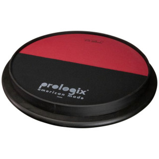 Тренировочный пэд Prologix 12" Rich Redmond Crash Pad Prologix 12" Rich Redmond Crash Pad