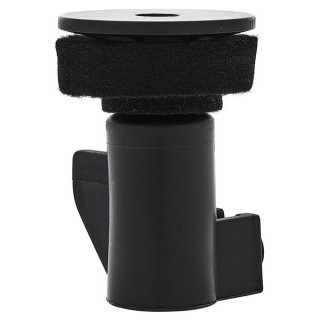 Миллениум MPS-750 Анти-торсионное устройство Millenium MPS-750 Anti-Twist Device