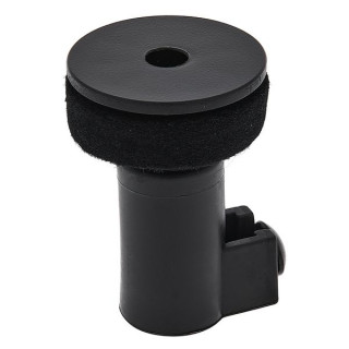 Миллениум MPS-750 Анти-торсионное устройство Millenium MPS-750 Anti-Twist Device