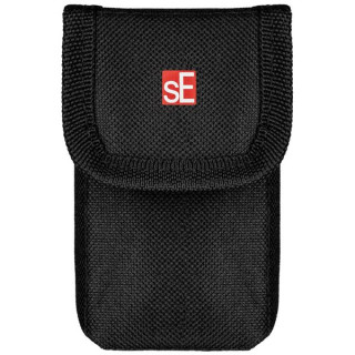 Капсюль SE Electronics V7 MC1 Black SE Electronics V7 MC1 Black