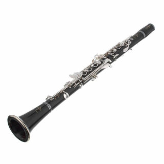 Кларнет Buffet Crampon Gala Bb-Clarinet 17/6