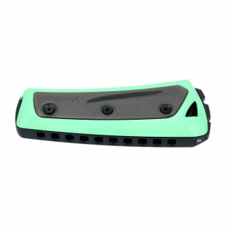 Гармоника Yonberg D2 Typhoon Color Ab Yonberg D2 Typhoon Color Ab